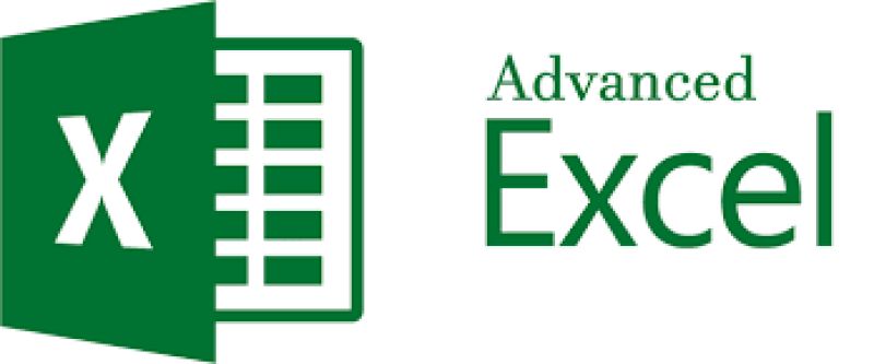 CERTIFICATE IN ADVANCE EXCEL ( S-S-02 )