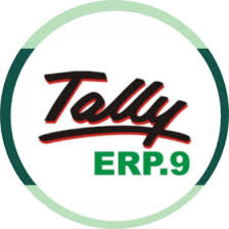 CERTIFICATE IN TALLY ( S-S-03 )